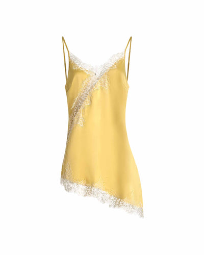 Purkaya lace topThumbnail 