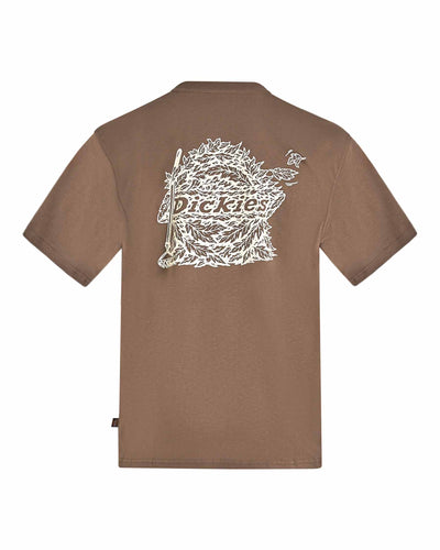 BEACHWOOD SS TEEThumbnail 