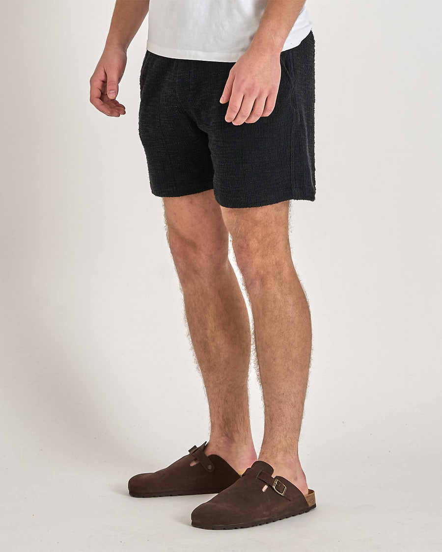 Samir shorts