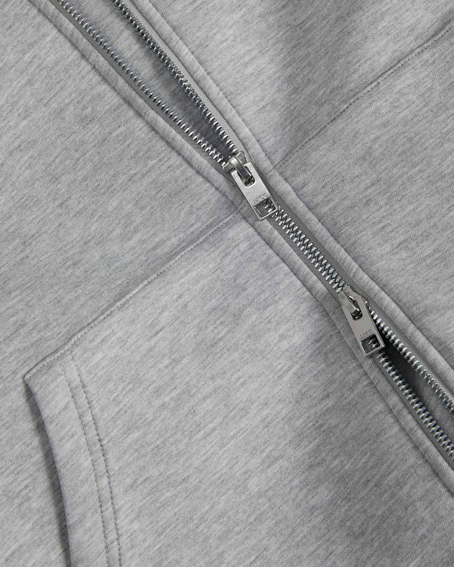 JXEMMA SCUBA HOODIE