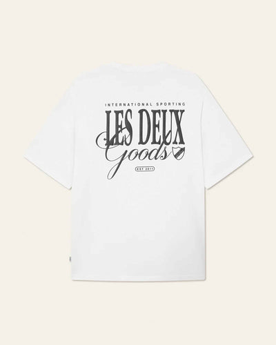 Goods T-ShirtThumbnail 