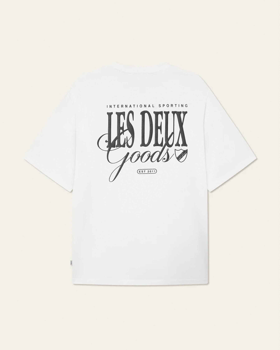 Goods T-Shirt