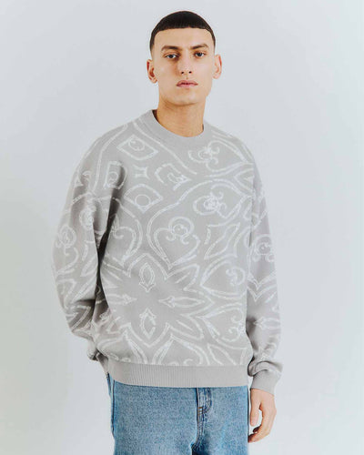 SSBrandon KnitThumbnail 