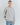 SSBrandon Knit