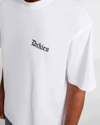 DICKIES DINER TEEThumbnail 