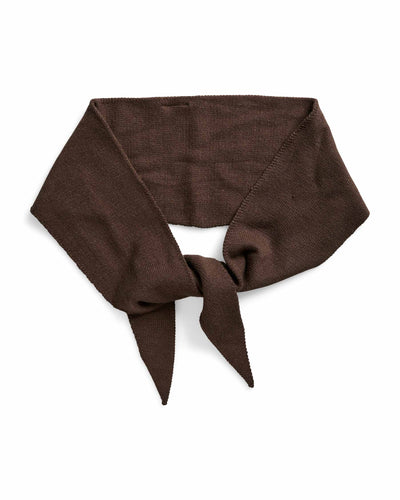 PCKOMMA SCARFThumbnail 