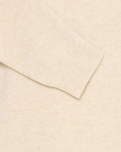 BHBRANKO CREW KNITThumbnail 