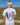 Sabine SS Printed Tee
