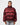 PCMILLA SHINY PUFFER JACKET