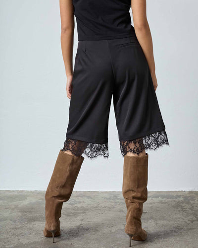 GREAT-L.SHO3Thumbnail 