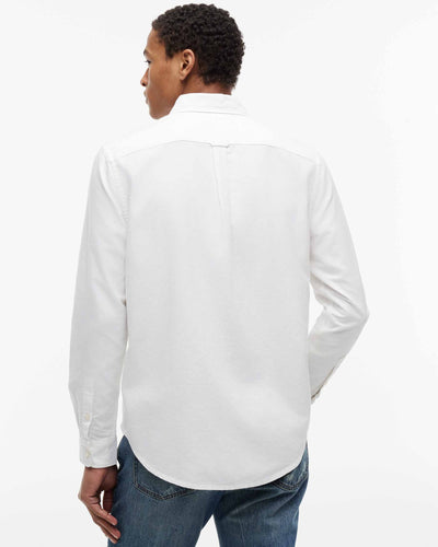 TJM REG OXFORD SHIRTThumbnail 