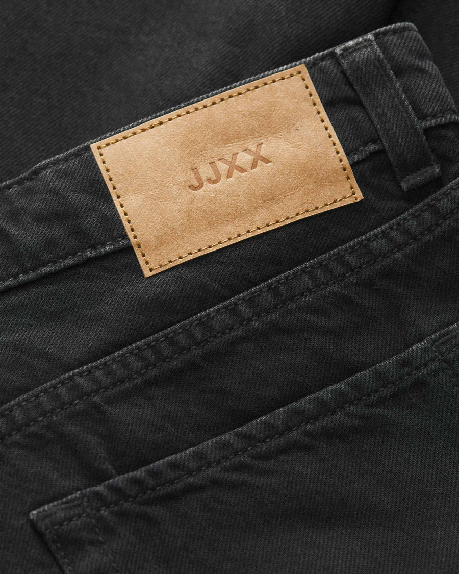 JXTOKYO LONG SHORTS