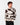 SSBradley O-neck Knit