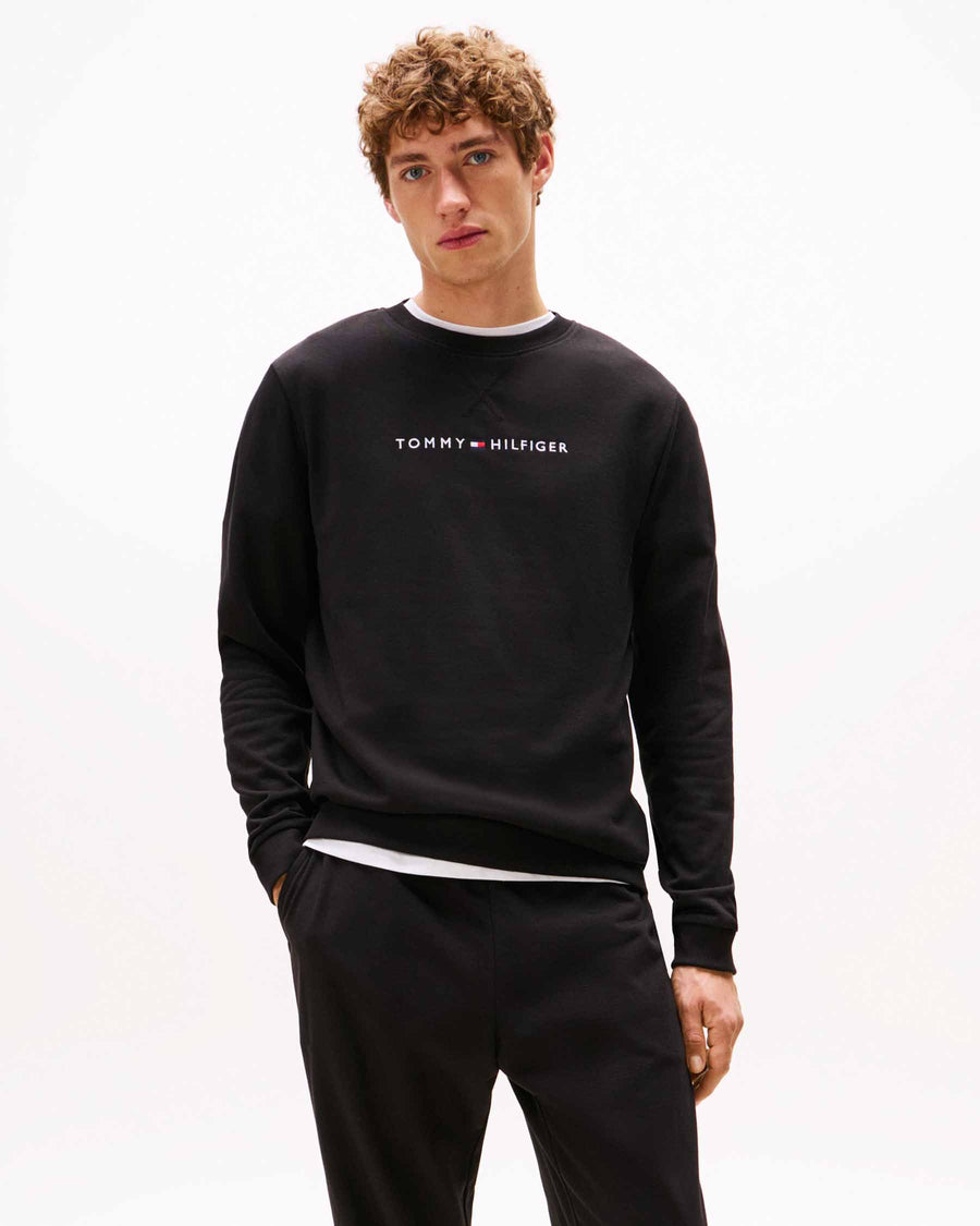 TRACK TOP