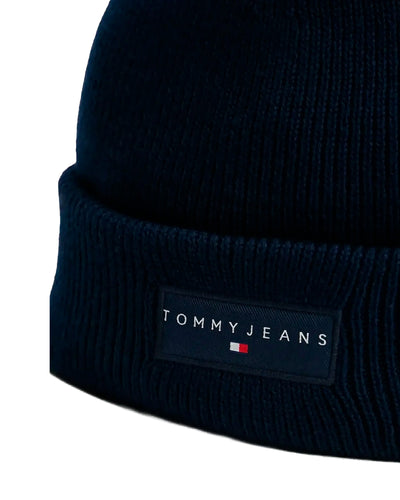 TJM LINEAR BEANIEThumbnail 