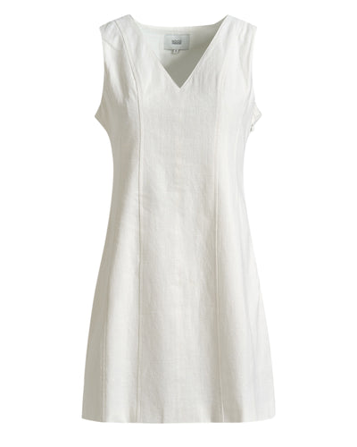 Mesja ramie dressThumbnail 