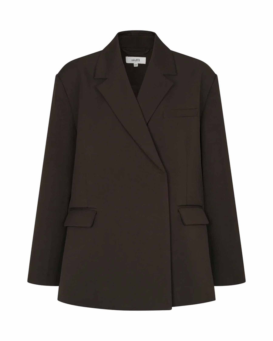 Amariella blazer