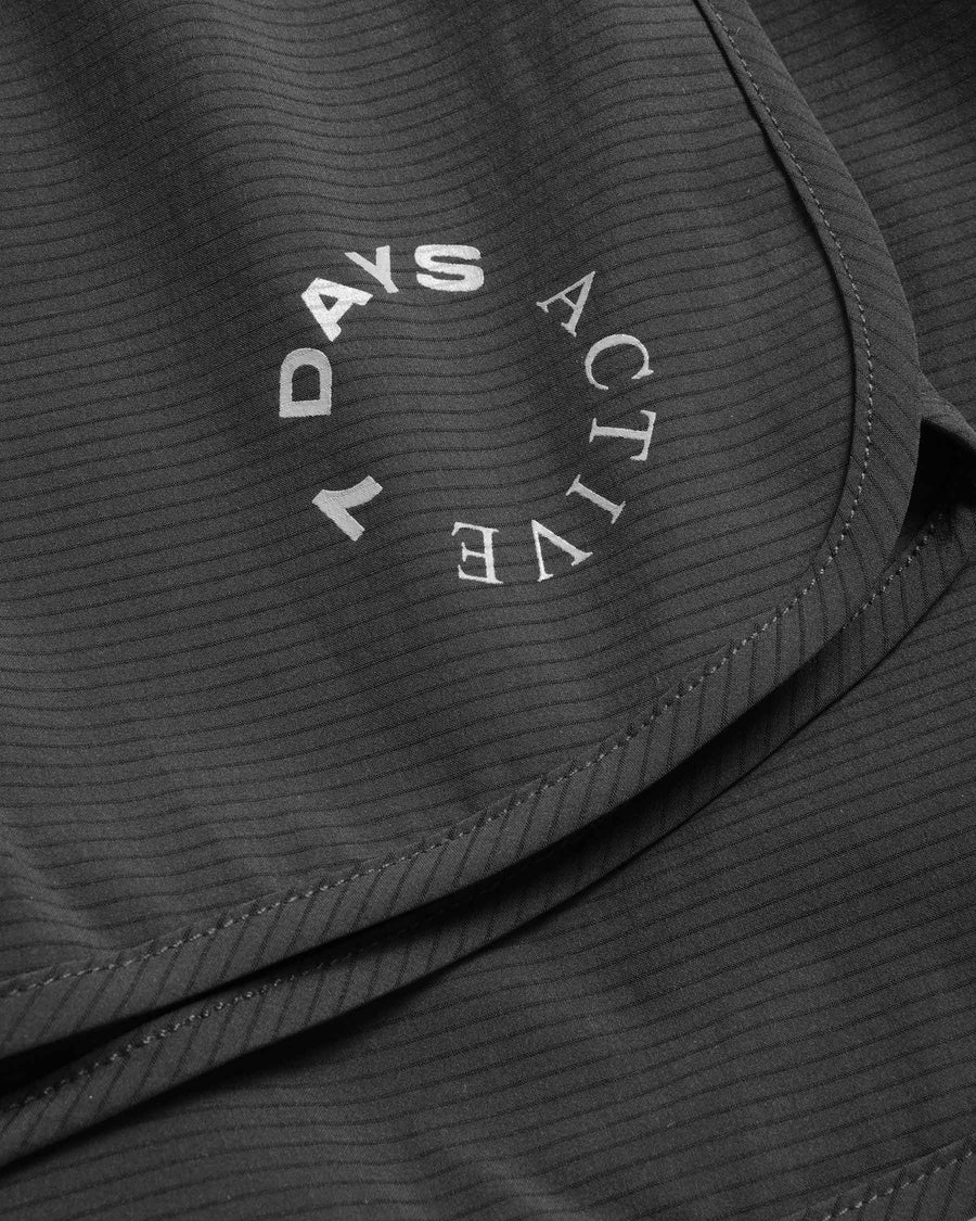 Running Shorts
