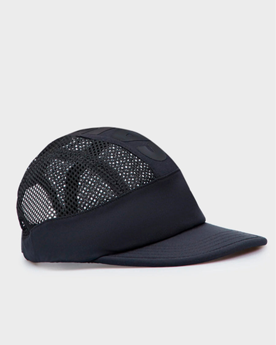 Outpace Foamie Hat