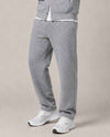 Randal Scuba Pants