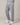 Randal Scuba Pants