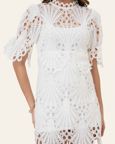 Lolaic dressThumbnail 