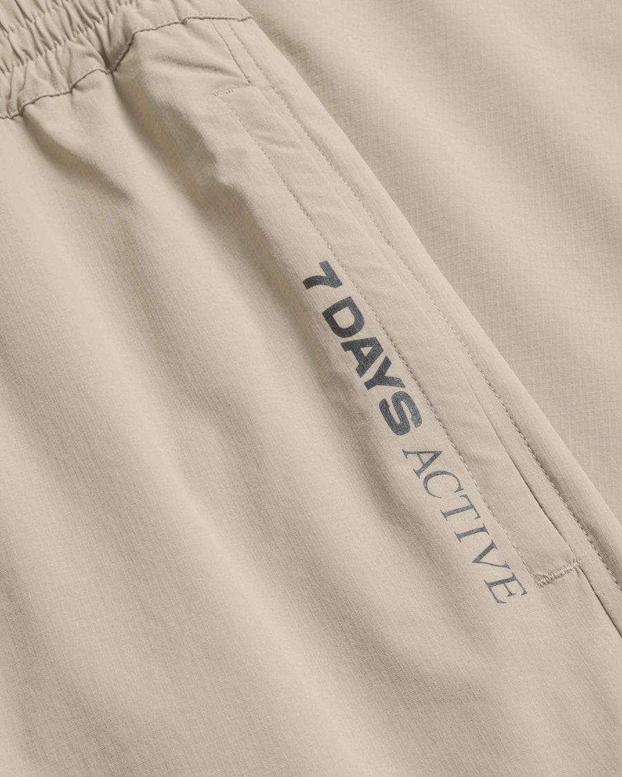 Ripstop Pants