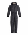 OBJAMANDA ZIP SNOWSUIT