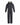 OBJAMANDA ZIP SNOWSUIT