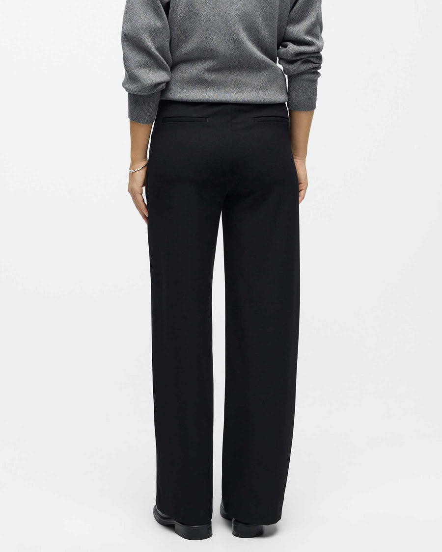 OBJLISA WIDE PANT