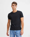 CFDAVIDE crew tee