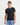 CFDAVIDE crew tee