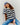 Jany polo ls