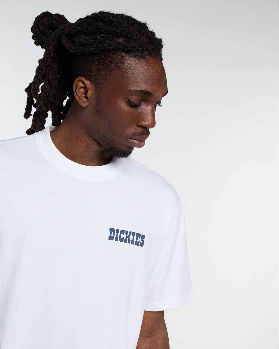 PLAIN CITY SS TEE