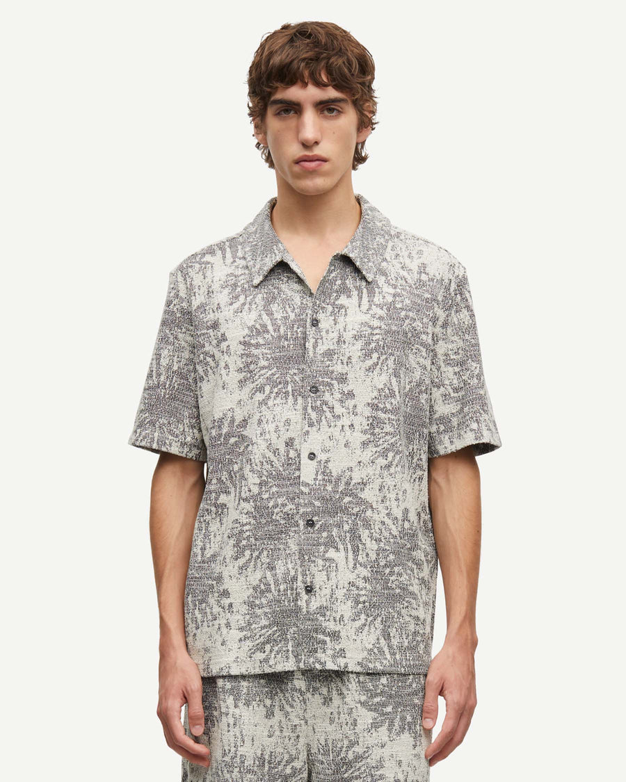 Sakvist shirt 15675