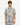 Sakvist shirt 15675