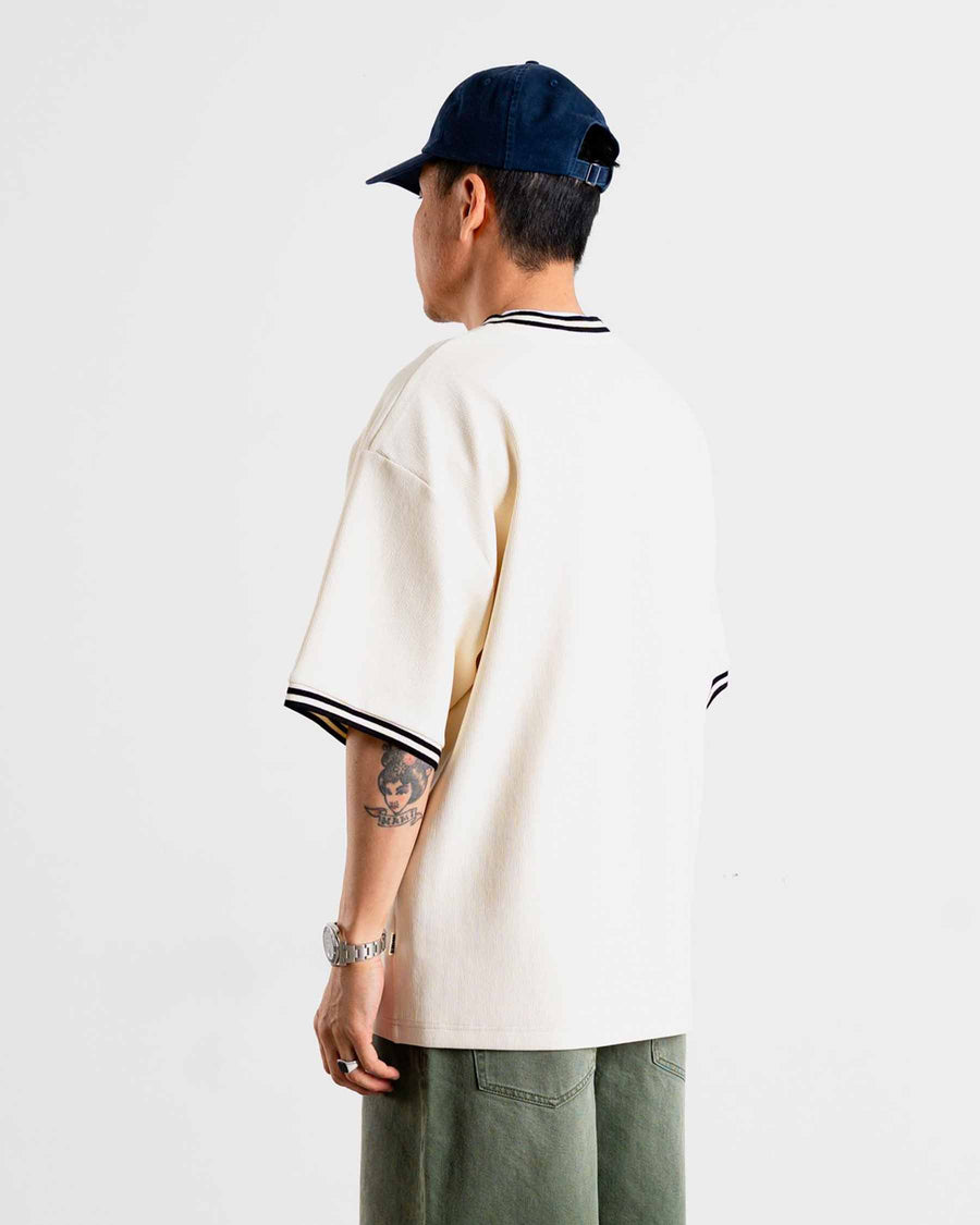 WBBeam Local Tee