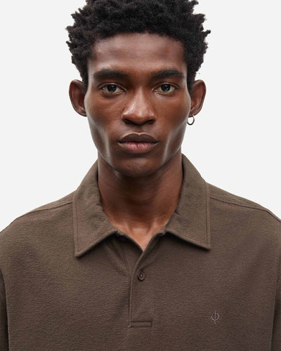 Sakvistbro polo 11600Thumbnail 