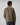LS WASHED MATTY CANVAS EASY