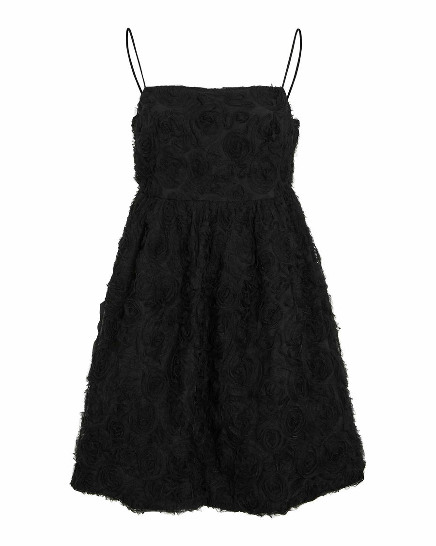VIFAELLA DRESS
