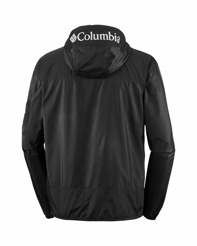 Challenger Windbreaker AnorakThumbnail 