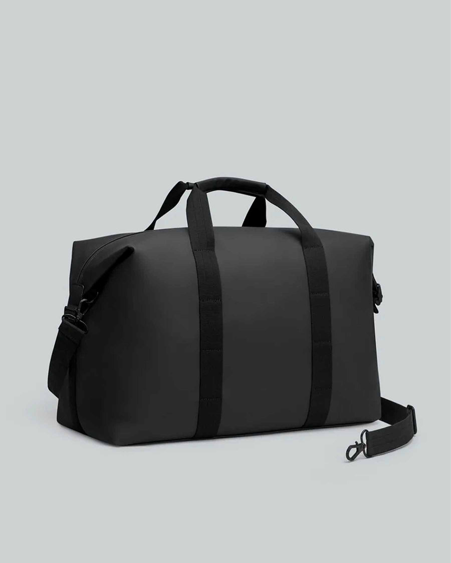 Däsh Weekender
