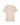 Jersey Thor Tee
