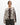 OBJJOY RE KNIT