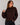 Ella pullover knit