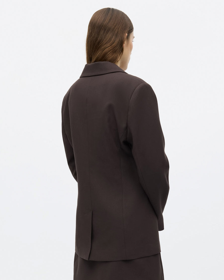 Enaugustine blazer