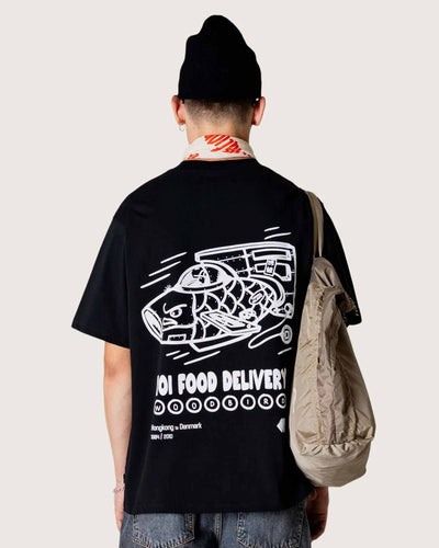 WBBaine Koi DeliveryThumbnail 