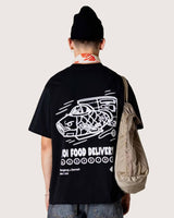 WBBaine Koi Delivery