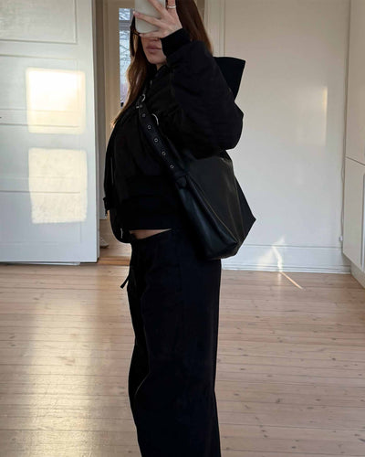 Ellie crossbody bagThumbnail 