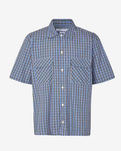 Saayo H shirt 15507Thumbnail 